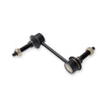 Lincoln Mkx Q1 Rear Sway Bar Link
