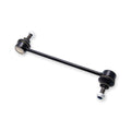 Land Rover Freelander 2/LAND Rove Rear Sway Bar Link