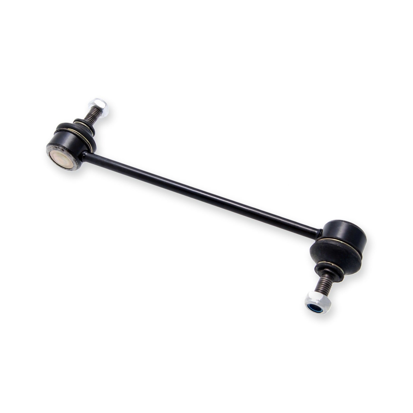 Land Rover Freelander 2/LAND Rove Rear Sway Bar Link