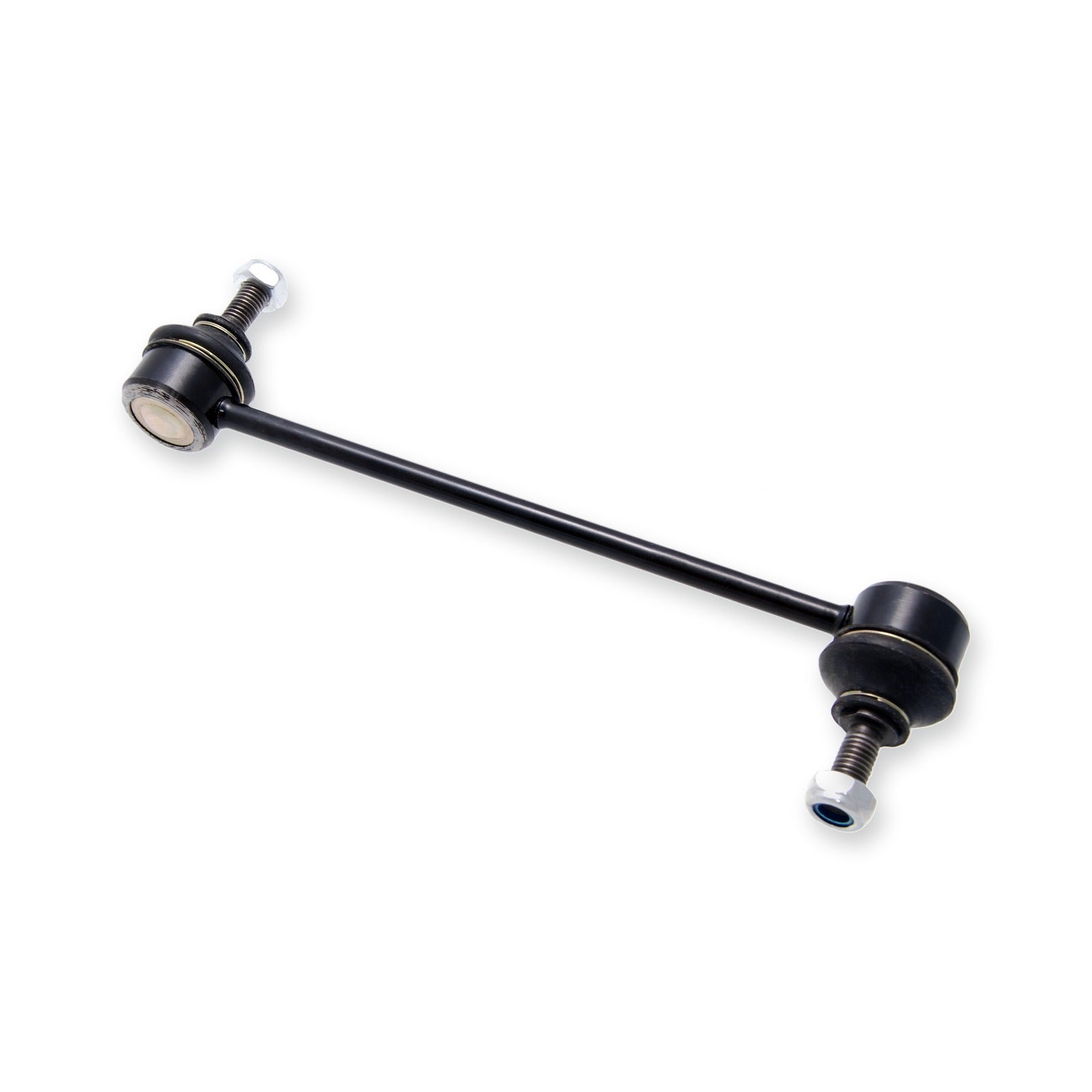 Nissan Frontier D22B Rear Sway Bar Link