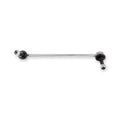 Land Rover 3/Discovery 3 Front Right Sway Bar Link