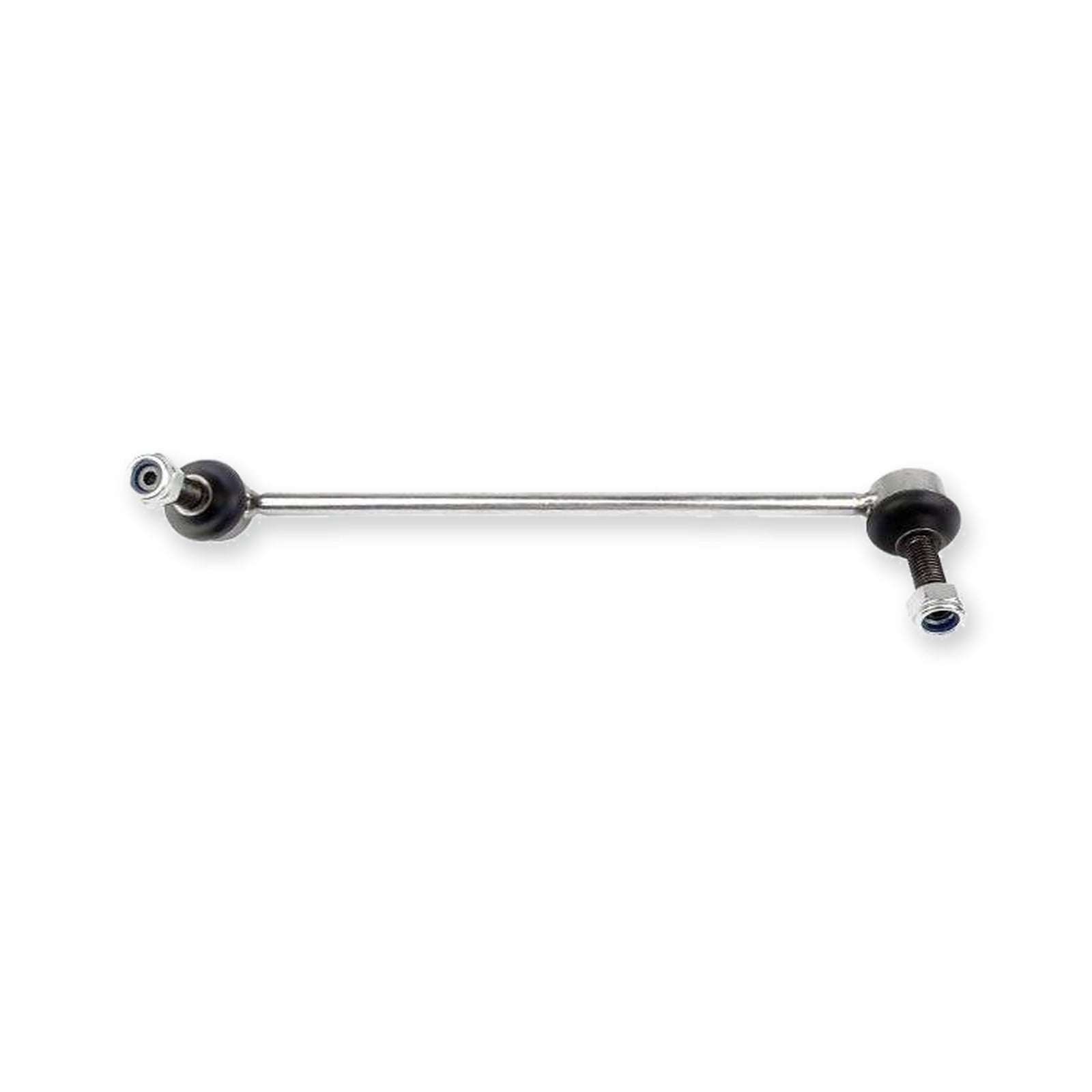 Land Rover 3/Discovery 3 Front Right Sway Bar Link