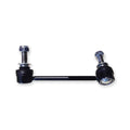 Land Rover Range Rover Rear Left Sway Bar Link