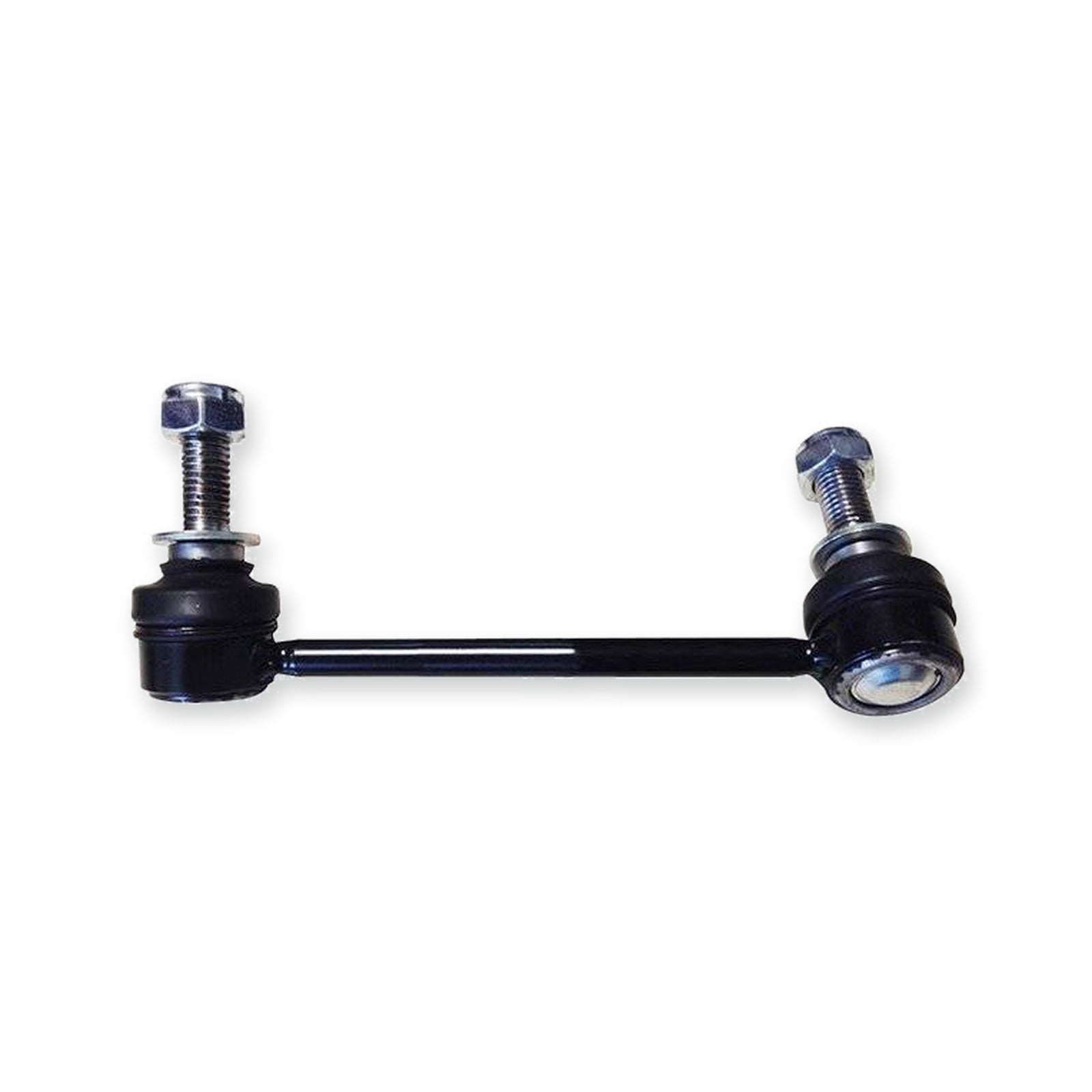 Land Rover Range Rover Rear Left Sway Bar Link