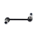 Land Rover Range Rover Rear Right Sway Bar Link