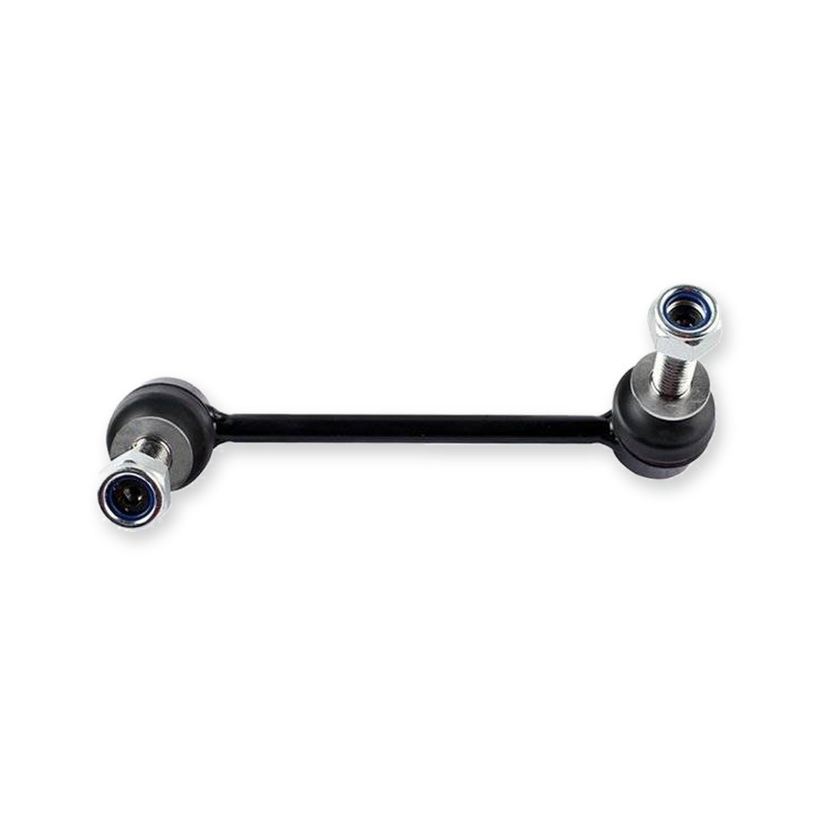 Land Rover Range Rover Rear Right Sway Bar Link