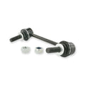 Land Rover Range Rover Rear Left Sway Bar Link