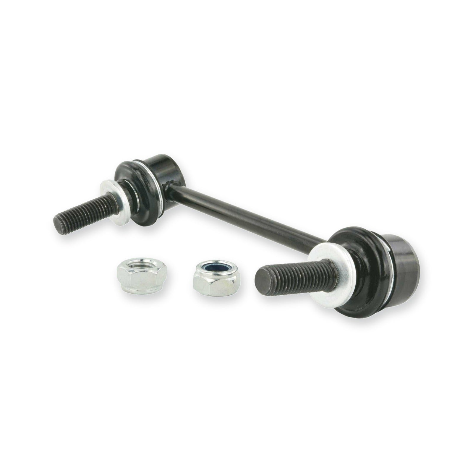 Land Rover Range Rover Rear Left Sway Bar Link