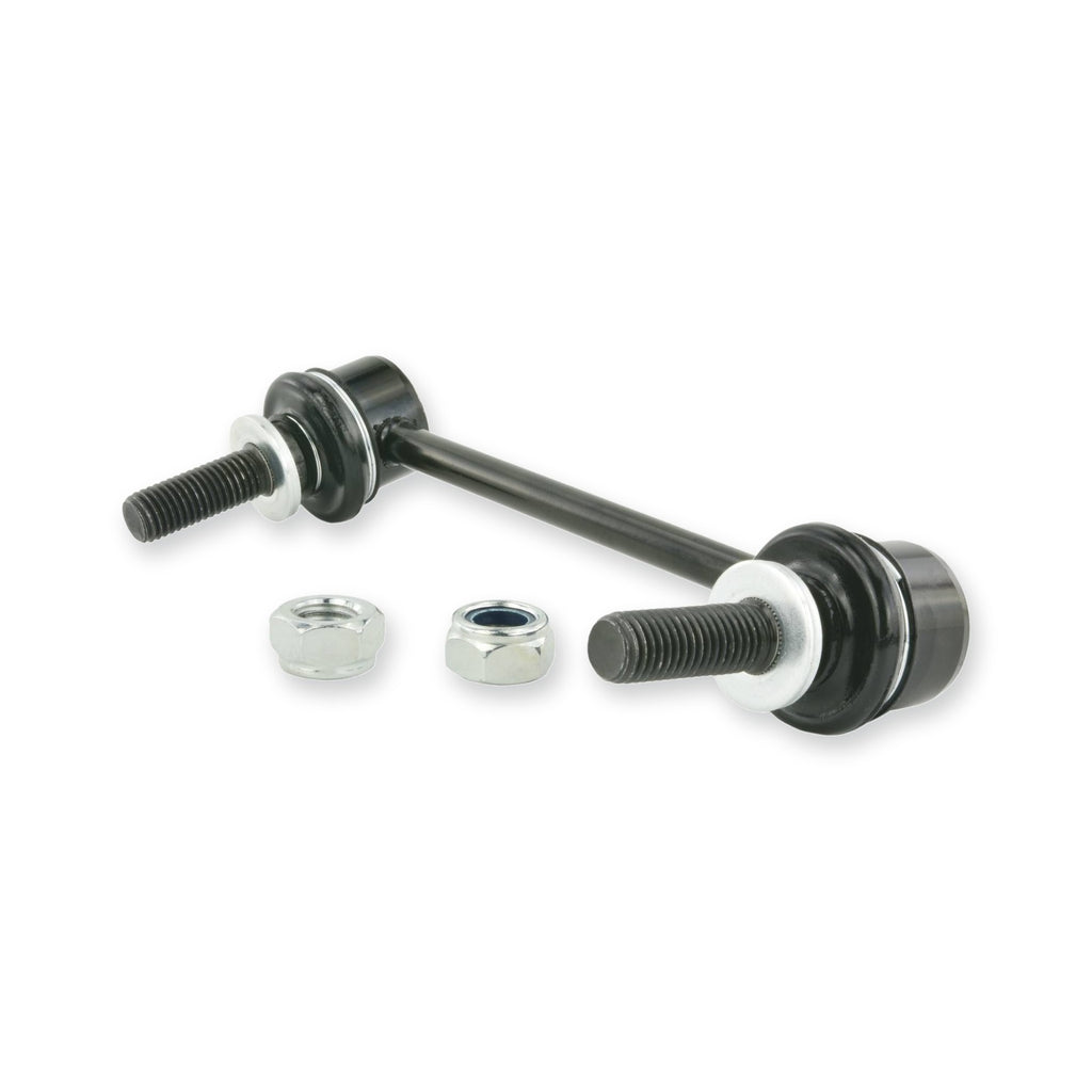 Land Rover Range Rover Rear Left Sway Bar Link