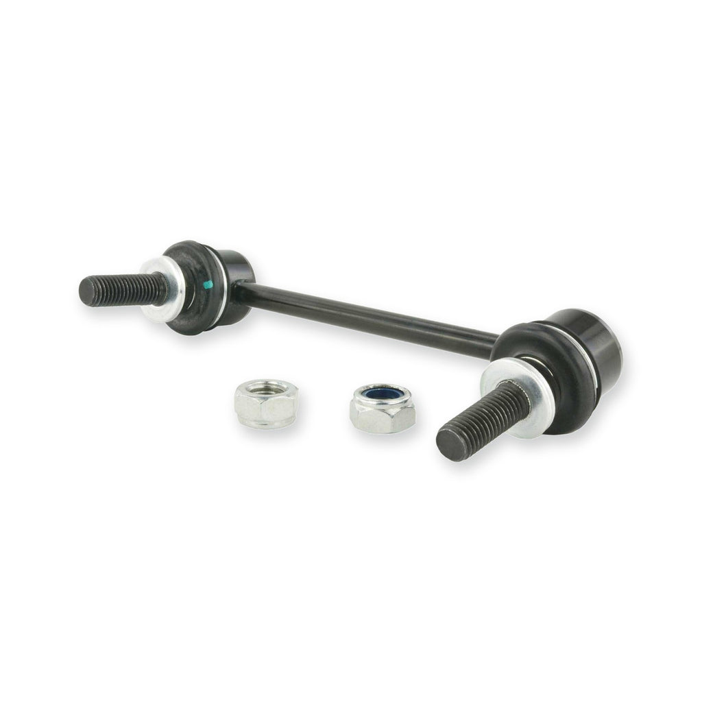 Land Rover Range Rover Rear Right Sway Bar Link