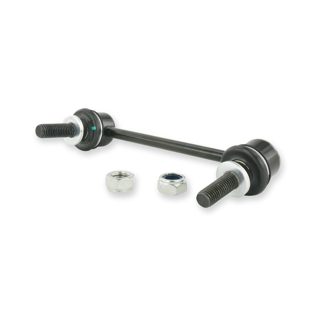 Land Rover Range Rover Rear Right Sway Bar Link