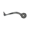 Land Rover Range Rover Front Left Control Arm