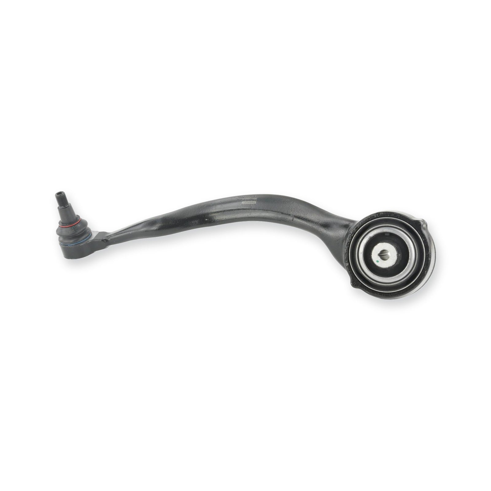 Land Rover Range Rover Front Left Control Arm