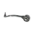 Land Rover Range Rover Front Right Control Arm