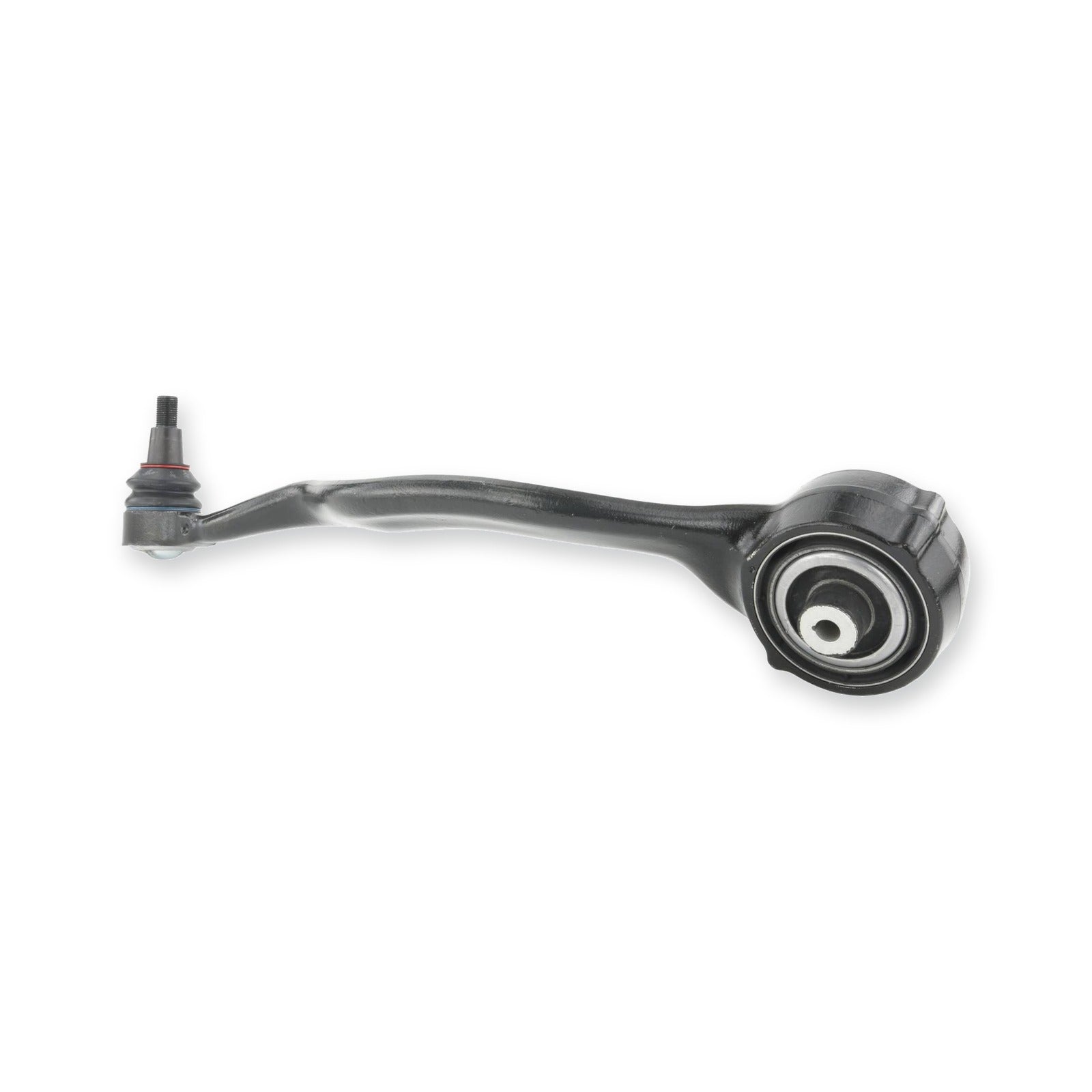 Land Rover Range Rover Front Right Control Arm