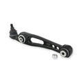 Land Rover Range Rover Front Left Control Arm