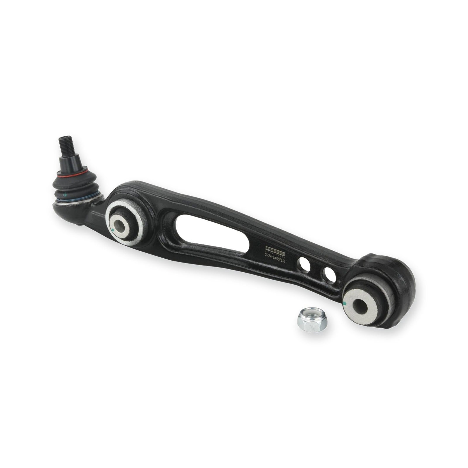 Land Rover Range Rover Front Left Control Arm