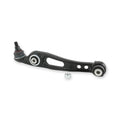 Land Rover Range Rover Front Right Control Arm