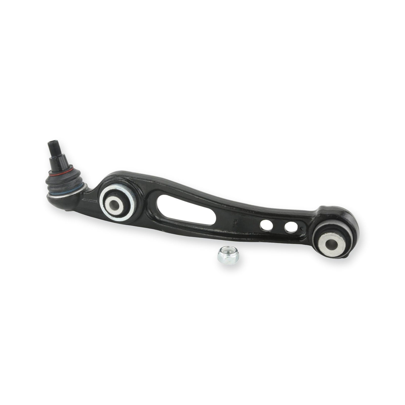 Land Rover Range Rover Front Right Control Arm