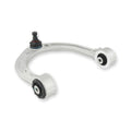 Land Rover Range Rover Front Left Control Arm