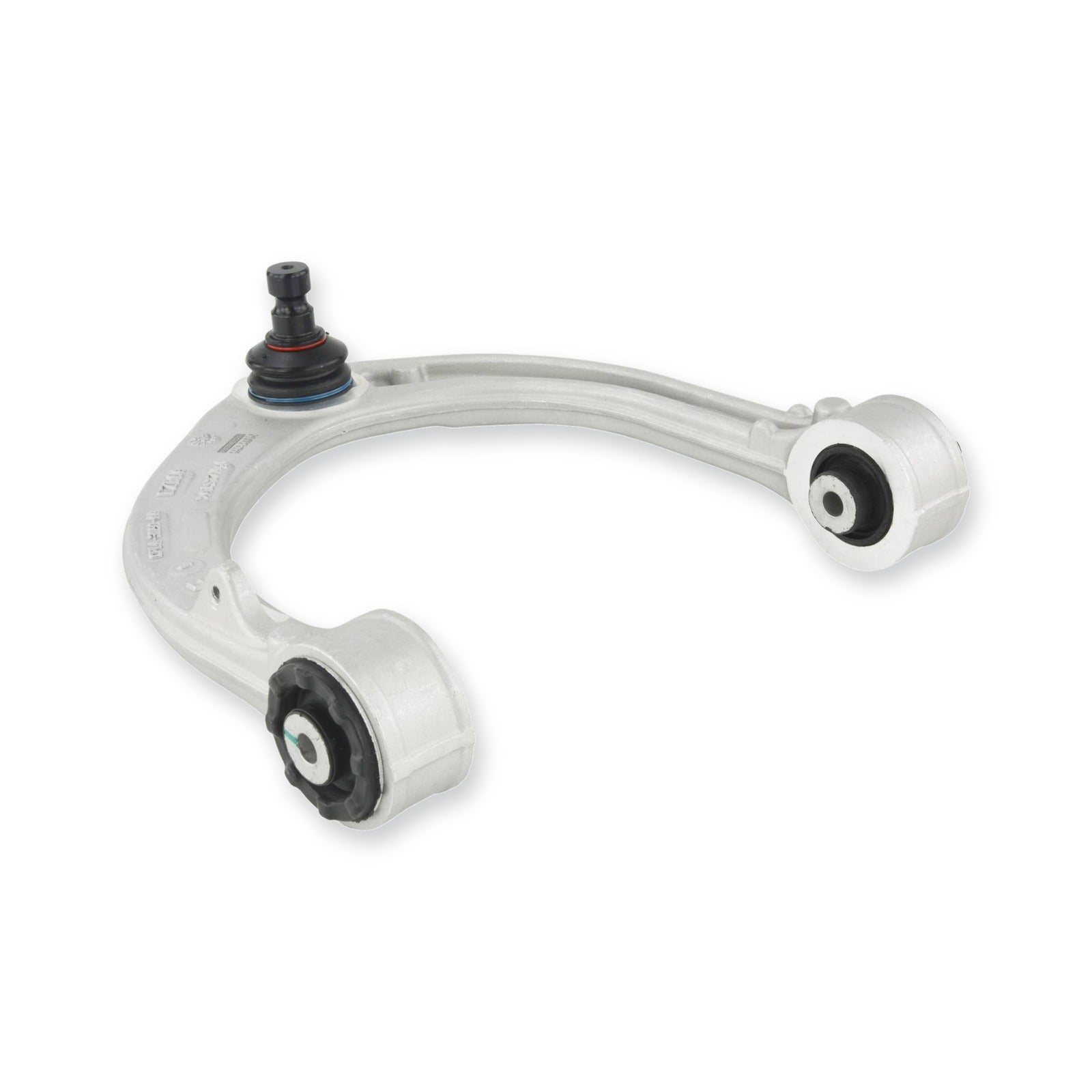 Land Rover Range Rover Front Left Control Arm