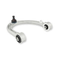 Land Rover Range Rover Front Right Control Arm
