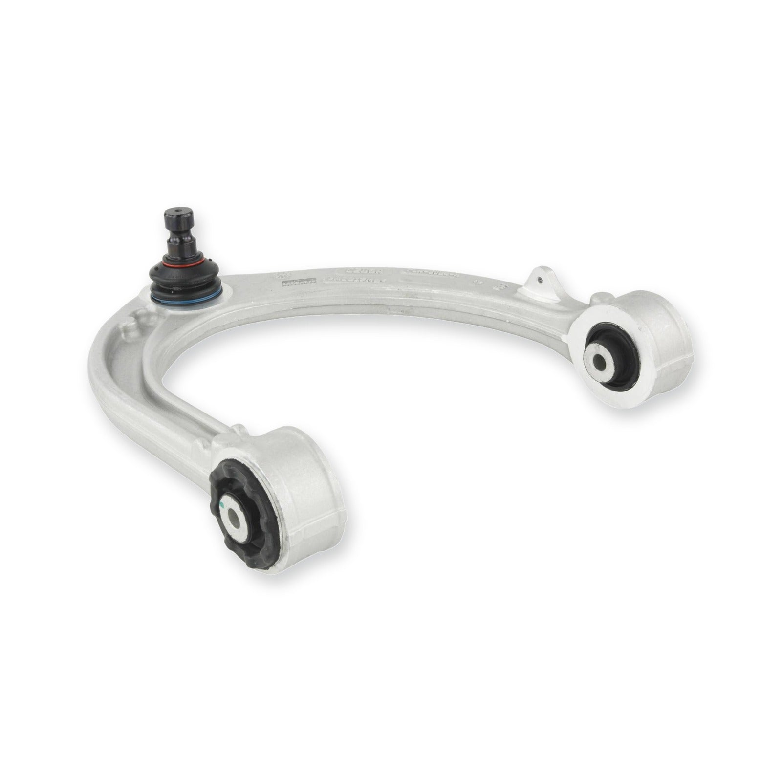 Land Rover Range Rover Front Right Control Arm