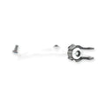 Land Rover Range Rover Evoque Front Left Control Arm