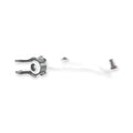 Land Rover Range Rover Evoque Front Right Control Arm