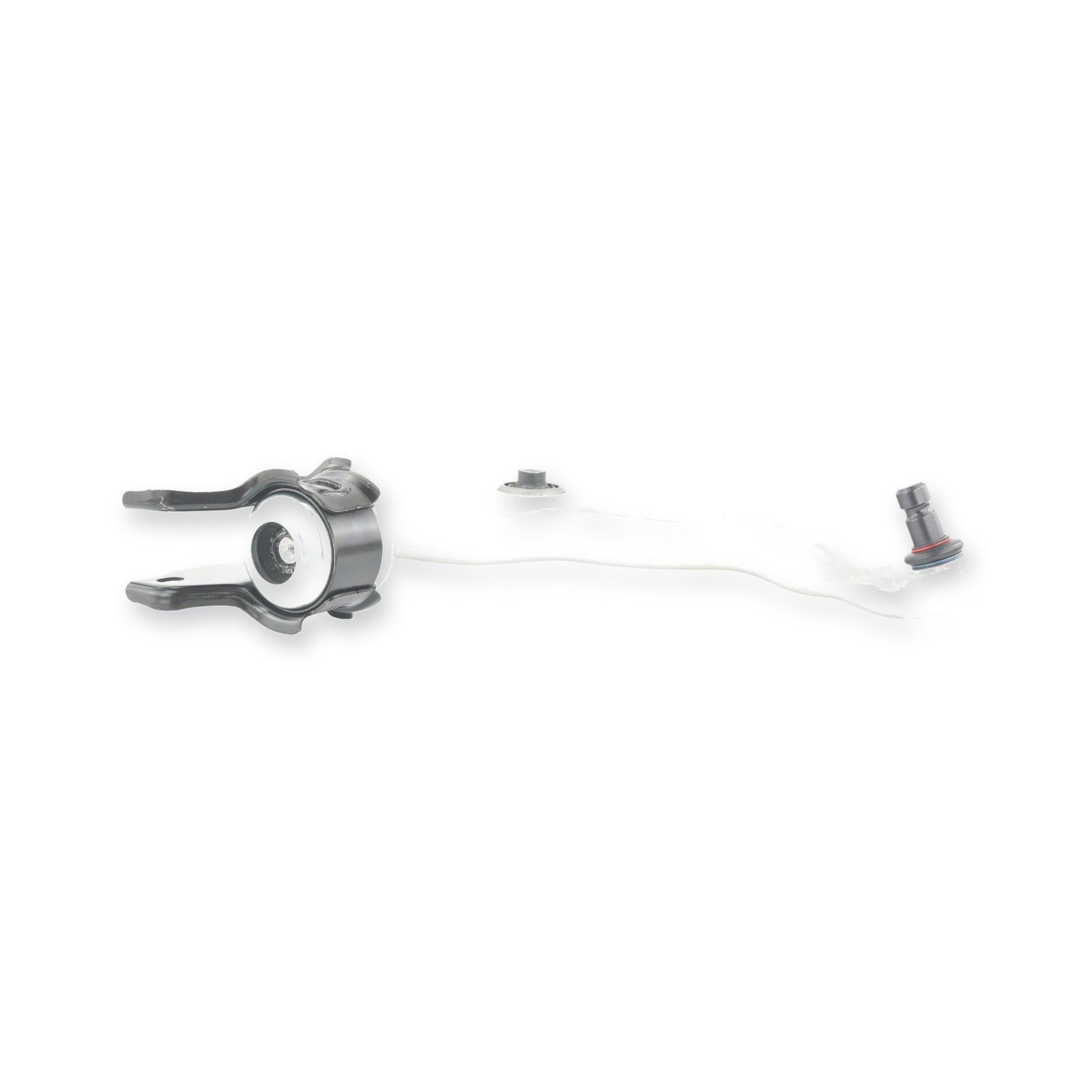 Land Rover Range Rover Evoque Front Right Control Arm