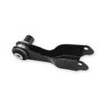 Land Rover Discovery Sport Front Lower Left Rod