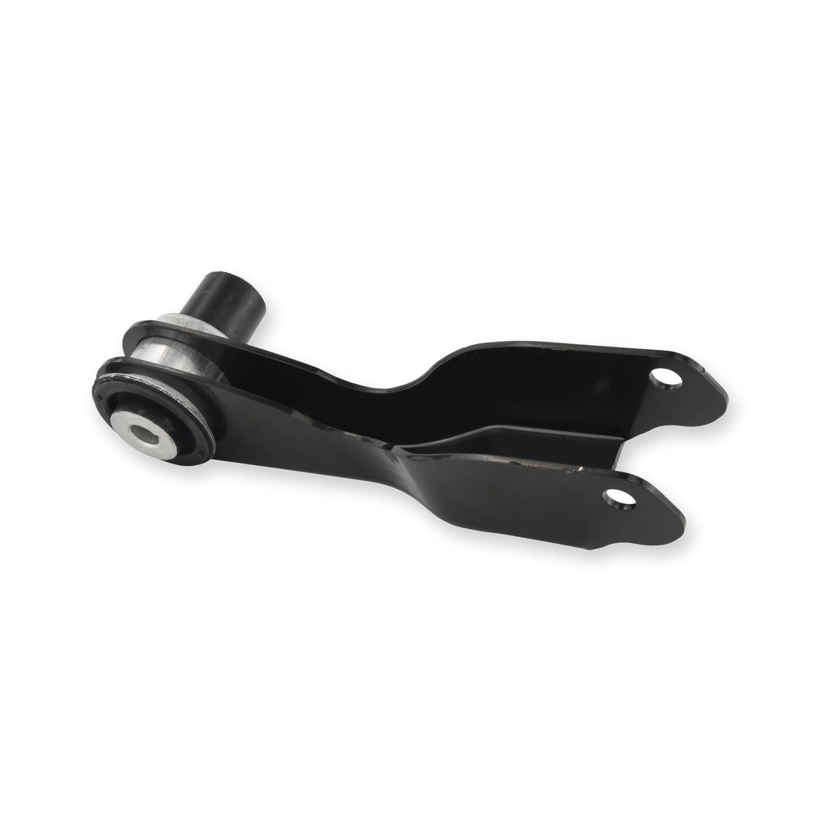 Jaguar E-Pace Front Lower Left Rod