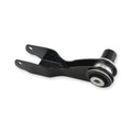 Land Rover Discovery Sport Front Lower Right Rod