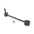 Land Rover Range Rover Rear Transverse Link With Ball Joint