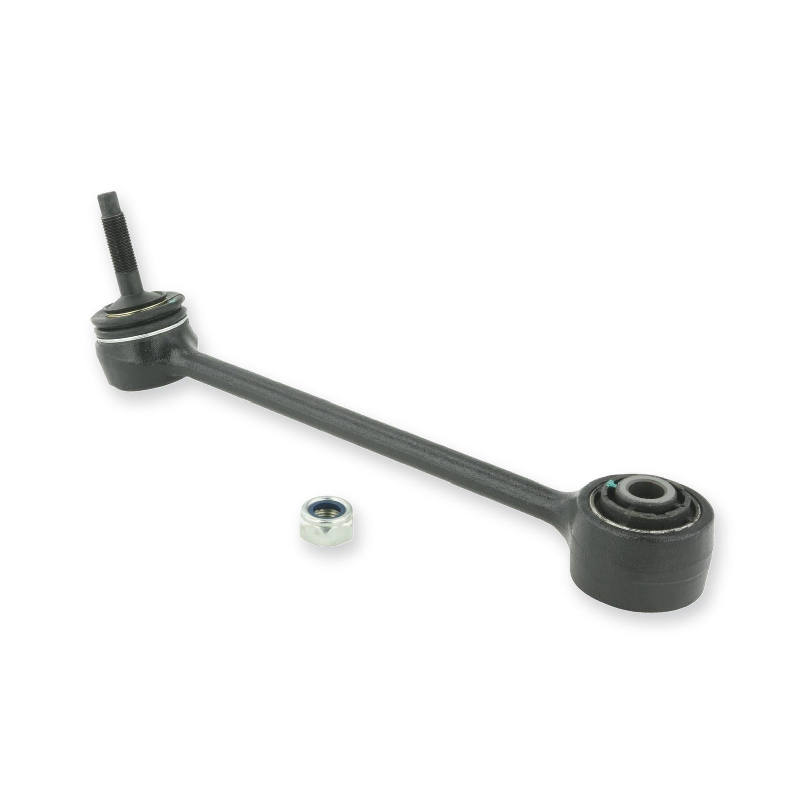 Land Rover Range Rover Rear Transverse Link With Ball Joint