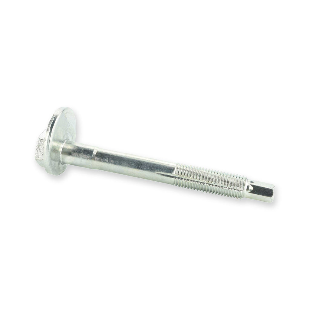 Land Rover 3/Discovery 3 Camber Adjusting Eccentric Bolt