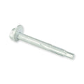 Land Rover 3/Discovery 3 Camber Adjusting Eccentric Bolt