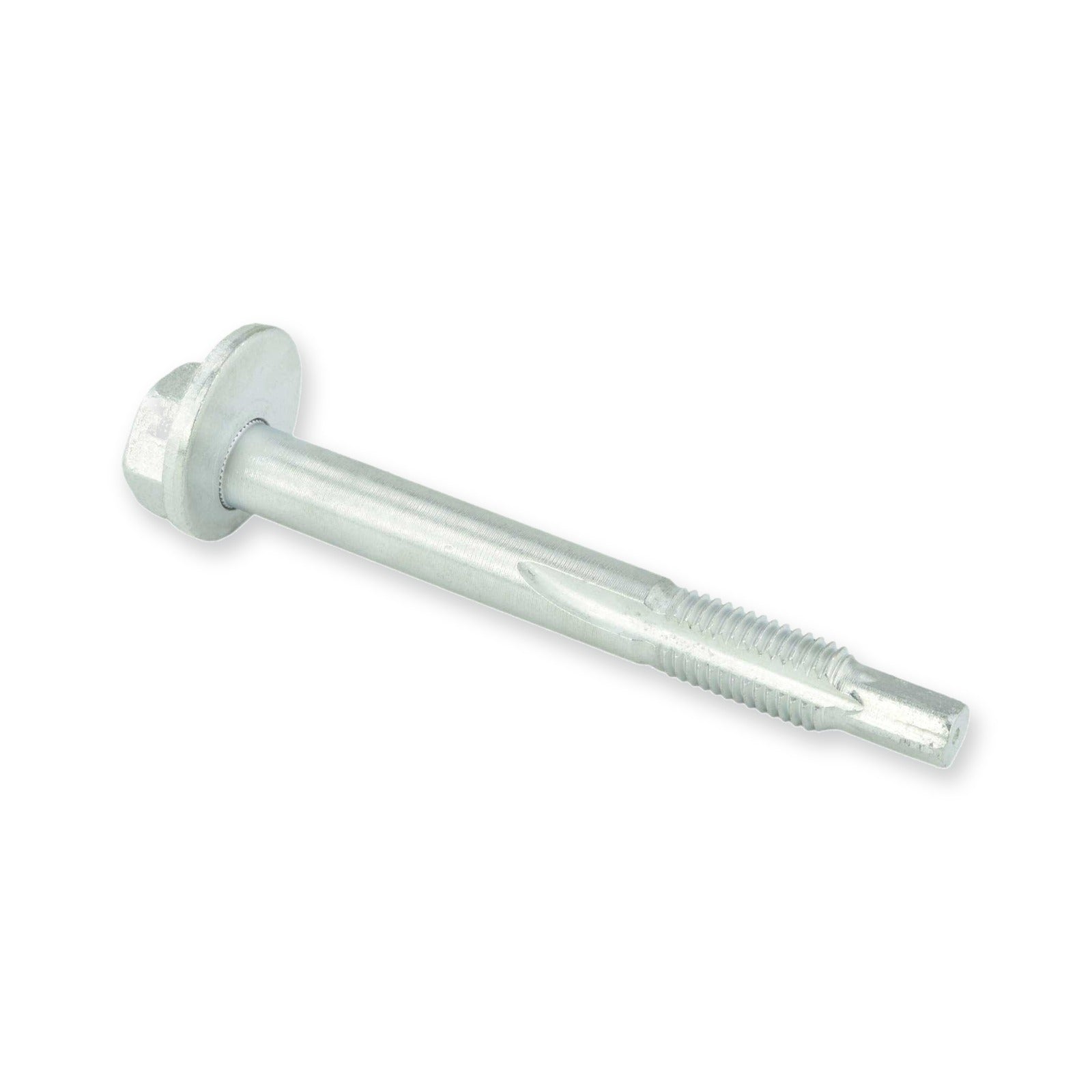Land Rover 3/Discovery 3 Camber Adjusting Eccentric Bolt