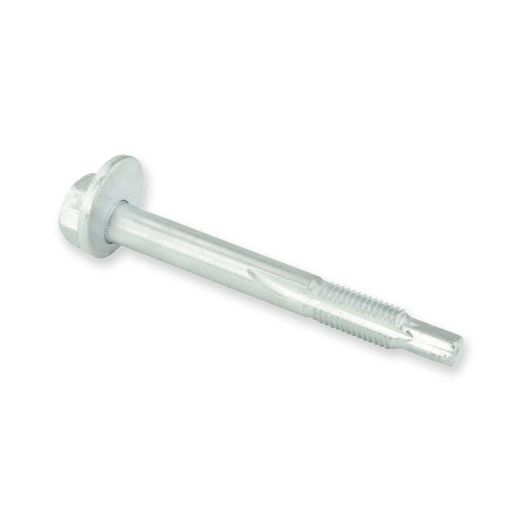 Land Rover 3/Discovery 3 Camber Adjusting Eccentric Bolt