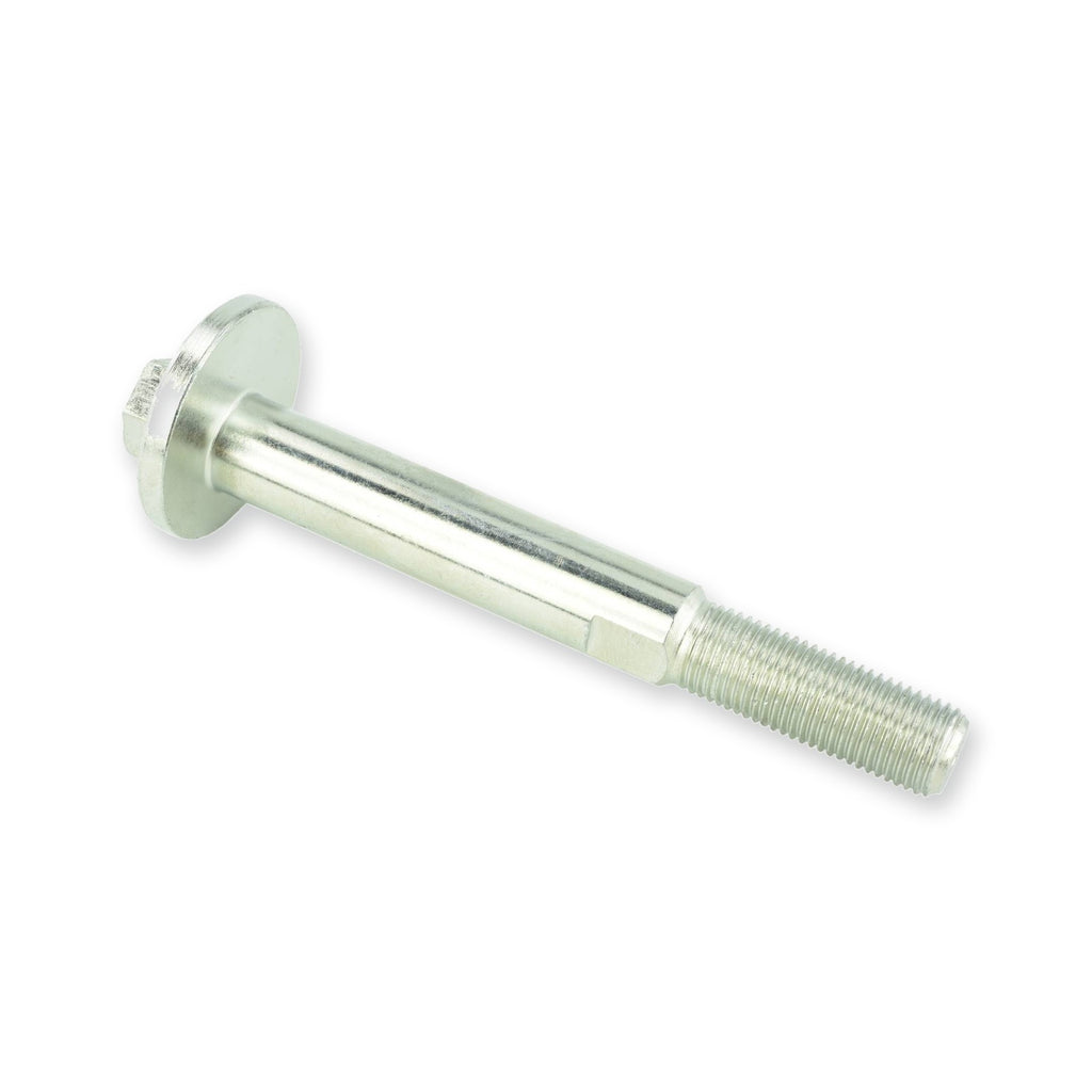 Honda Civic 3D Camber Adjusting Eccentric Bolt & More