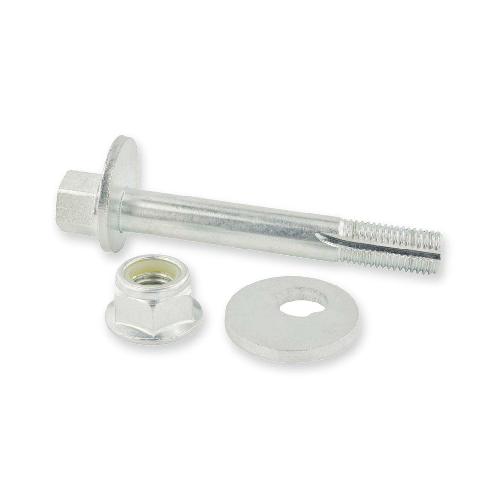 Land Rover Range Rover Repair Kit, Camber Adjusting Eccentric Bolt