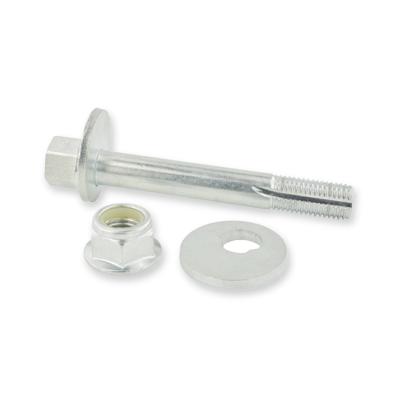 Land Rover Range Rover Repair Kit, Camber Adjusting Eccentric Bolt