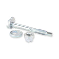 Land Rover 3/Discovery 3 Repair Kit, Camber Adjusting Eccentric Bolt