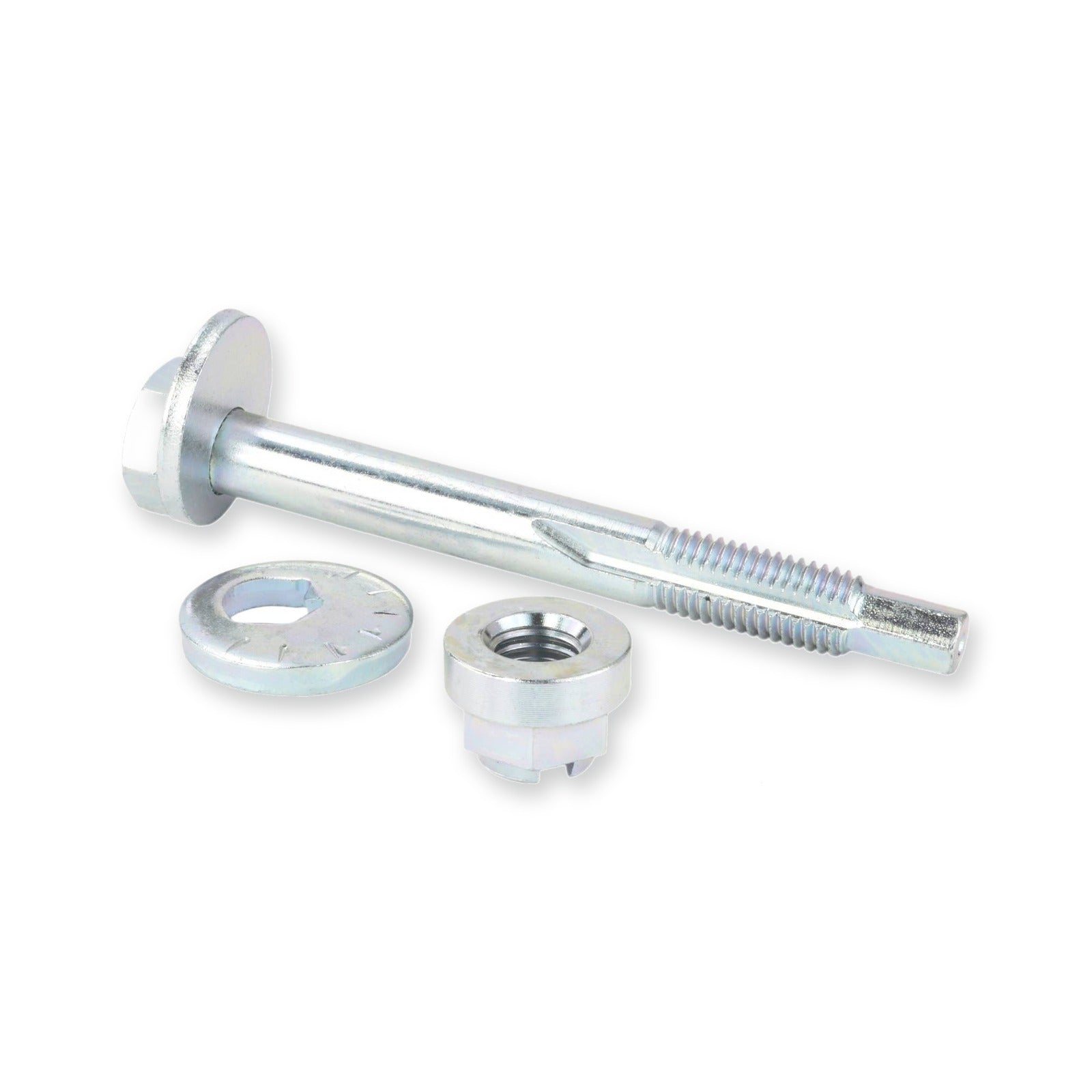 Land Rover 3/Discovery 3 Repair Kit, Camber Adjusting Eccentric Bolt
