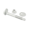 Land Rover 3/Discovery 3 Repair Kit, Camber Adjusting Eccentric Bolt