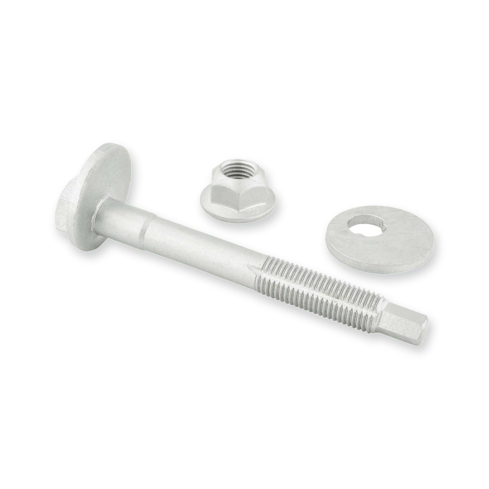 Land Rover 3/Discovery 3 Repair Kit, Camber Adjusting Eccentric Bolt