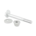 Land Rover Discovery Sport Repair Kit, Camber Adjusting Eccentric Bolt & More