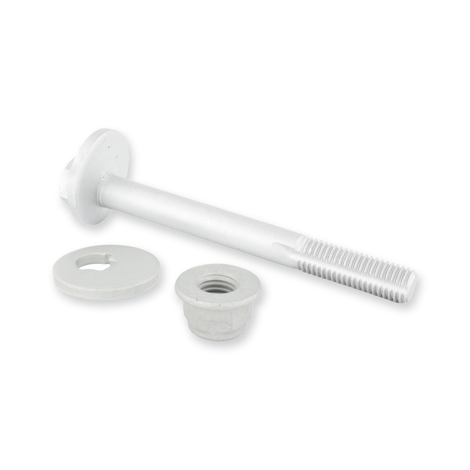 Land Rover Discovery Sport Repair Kit, Camber Adjusting Eccentric Bolt & More