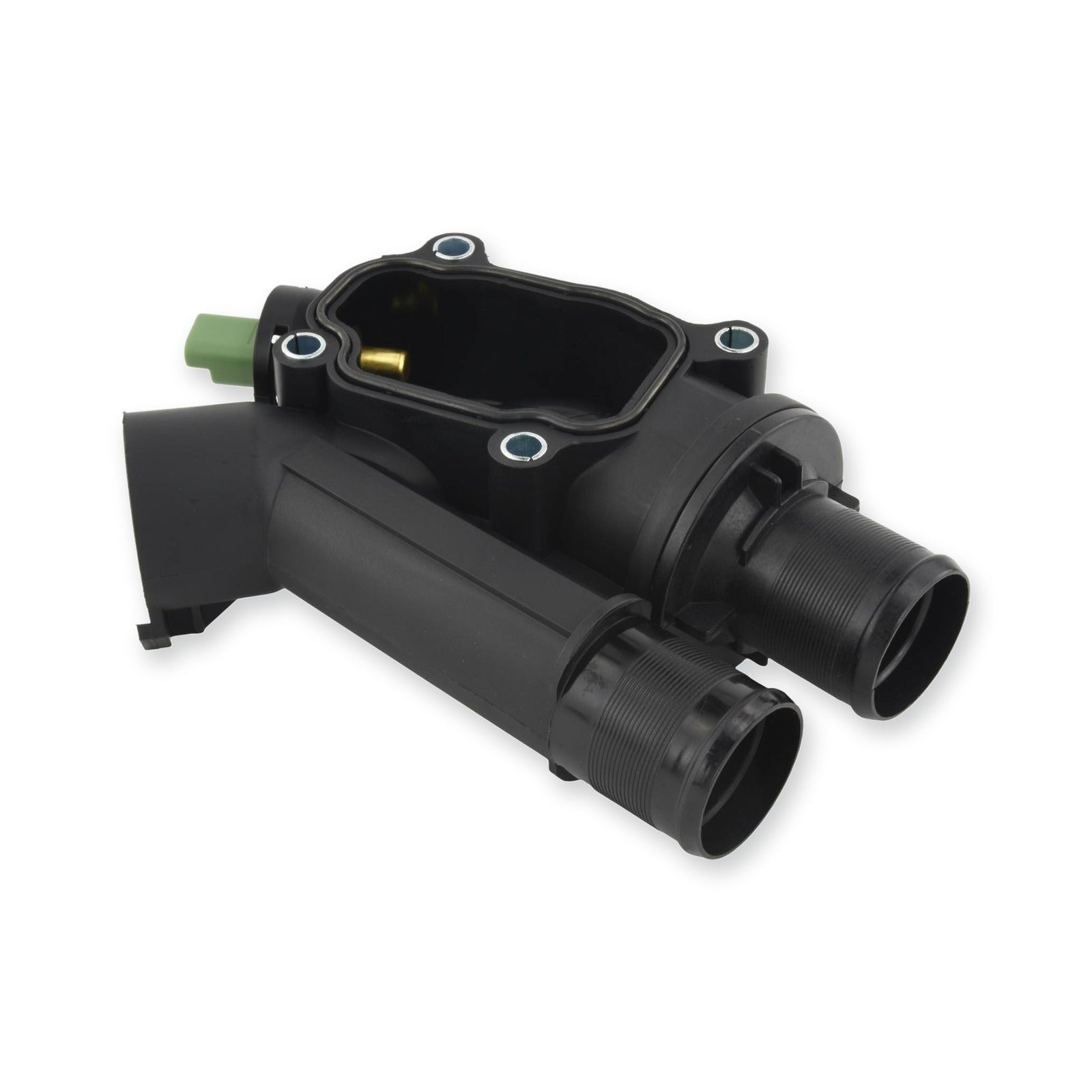 Ford Mondeo CA2 Thermostat 83°C & More