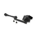 Land Rover 3/Discovery 3 Front Level Sensor (With Link)